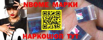 дурь Тара