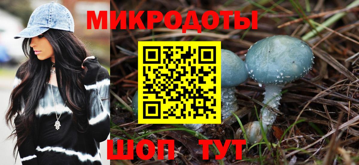 Нижний Тагил  Псилоцибиновые грибы MAGIC MUSHROOMS  Галлюциногенные грибы ЛСД  Вход с VPN 